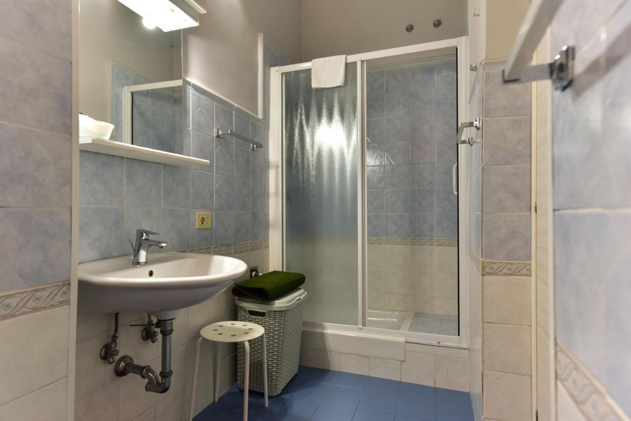 Romebest Suite Exterior foto